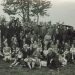 Korçarët e Bukureshtit me Asdrenin ne mes-1931