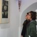 Në Tetovë hapet ekspozita “Shtigjet e qytetit tim”