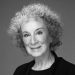 Margaret Atwood 