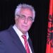 PROFESOR XHELAL ZEJNELI