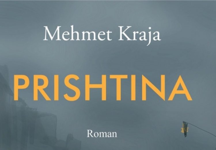 MEHMET_KRAJA_PRISHTINA