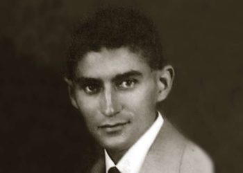 Franz Kafka