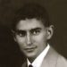 Franz Kafka